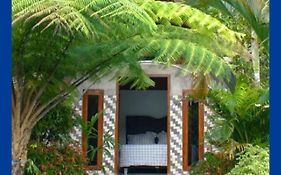 Goa Walet Cottage